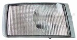 TYC  Suunatuli 18-5618-01-2