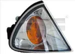 TYC  Suunatuli 18-5819-05-2