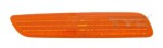 TYC  Suunatuli 18-5938-01-9