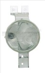TYC Suunatuli 18-5939-05-9