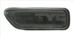 TYC  Suunatuli 18-5955-05-9
