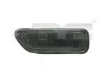TYC  Suunatuli 18-5956-05-9