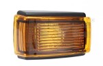 TYC  Suunatuli 18-5971-01-2