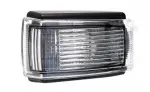 TYC  Suunatuli 18-5971-11-2