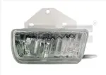TYC Udutuled H3 19-0065-05-2