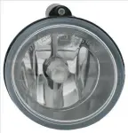 TYC  Udutuled H1 19-0095-05-2