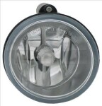 TYC  Udutuled H1 19-0096-05-2