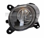 TYC  Udutuled H3 19-0124-05-9