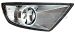 TYC  Udutuled H11 19-0158-05-2