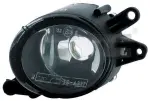 TYC  Udutuled H11 19-0228-01-2