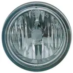 TYC  Udutuled H1 19-0251-05-2