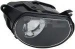 TYC  Udutuled H7 19-0253001