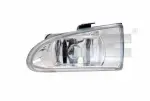 TYC Udutuled H1 19-0276-05-2