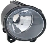 TYC  Udutuled H11 19-0304-01-9