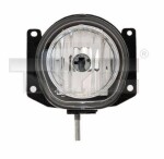 TYC  Udutuled H1 19-0397-05-2