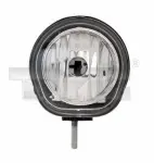 TYC  Udutuled H1 19-0397-15-2