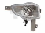 TYC  Udutuled H1 19-0410-01-2