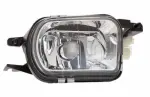 TYC  Udutuled HB4 19-0420-01-9