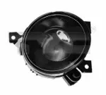 TYC  Udutuled H11 19-0445-01-2