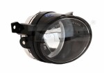 TYC  Udutuled HB4 19-0447-01-2