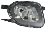 TYC  Udutuled H11 19-0449-11-9