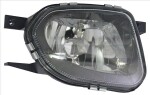 TYC  Udutuled H11 19-0450-11-9