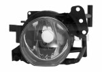 TYC  Udutuled HB4 19-0471001