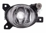 TYC  Udutuled H8 19-0493-01-2
