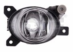 TYC  Udutuled H8 19-0494-01-2