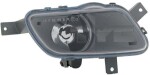 TYC  Udutuled H1 19-0589-05-2