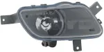 TYC  Udutuled H1 19-0590-05-2