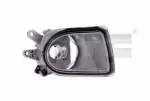 TYC  Udutuled H11 19-0591-01-2