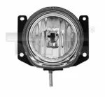 TYC  Udutuled H1 19-0599-05-2