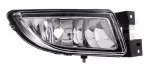 TYC  Udutuled H11 19-0604-05-2