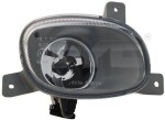 TYC  Udutuled H1 19-0608-05-9