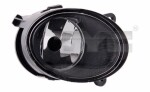 TYC  Udutuled H7 19-0614-05-9