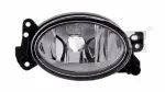 TYC  Udutuled H11 19-0636-01-9