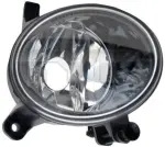 TYC  Udutuled H11 19-0647-01-9