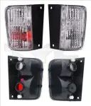 TYC  Tagurdustuli P21W 19-0662-01-2