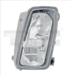 TYC Udutuled H8 19-0685-01-2