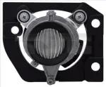TYC Udutuled H3 19-0687-15-2