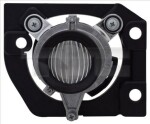 TYC Udutuled H3 19-0688-15-2