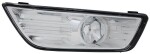 TYC  Udutuled H11 19-0707-01-2