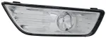 TYC Udutuled H11 19-0708-01-2