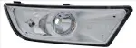TYC  Udutuled HB4 W5W 19-0785-01-2
