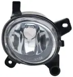 TYC  Udutuled H11 19-0796-01-9