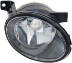 TYC  Udutuled HB4 19-0798-01-9