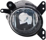 TYC Udutuled H11 19-0808-01-9