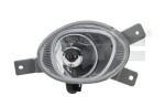 TYC  Udutuled H1 19-0854-05-9