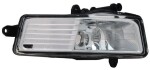 TYC  Udutuled H11 19-0866-01-9